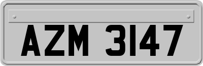AZM3147