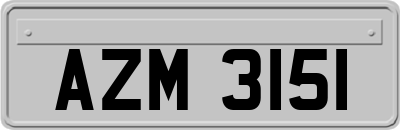 AZM3151