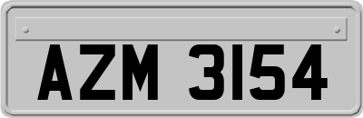 AZM3154