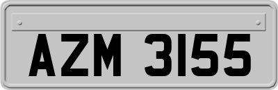 AZM3155