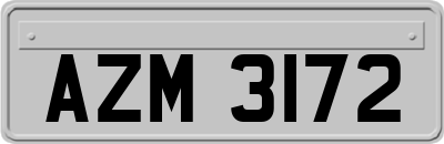 AZM3172
