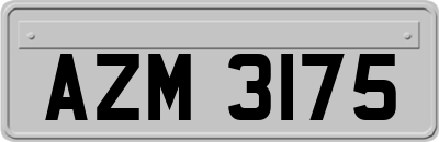 AZM3175