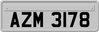 AZM3178