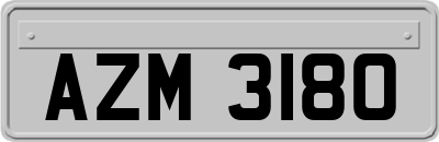 AZM3180