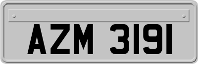 AZM3191