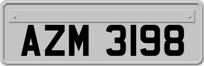 AZM3198