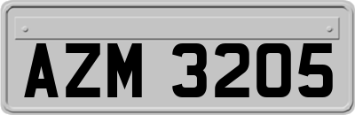AZM3205