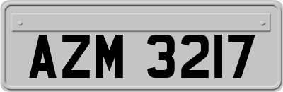 AZM3217