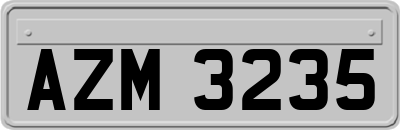 AZM3235