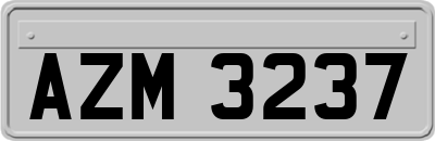 AZM3237