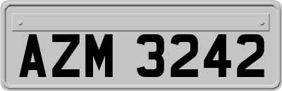 AZM3242