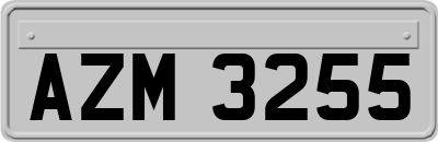 AZM3255