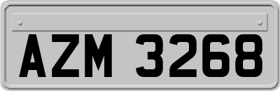 AZM3268