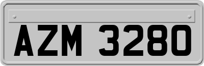 AZM3280