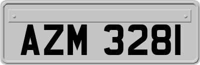 AZM3281
