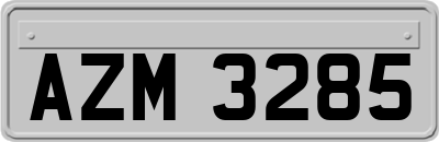AZM3285