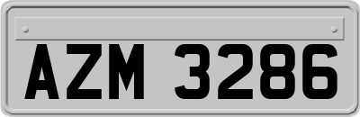 AZM3286