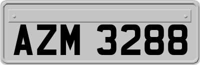 AZM3288