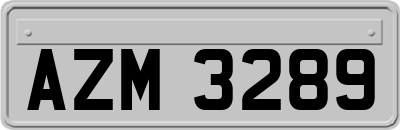 AZM3289