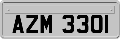 AZM3301
