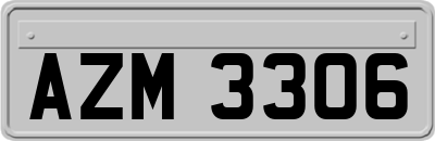 AZM3306