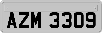 AZM3309