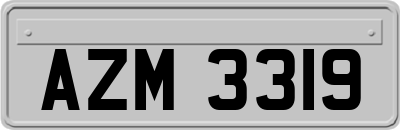 AZM3319