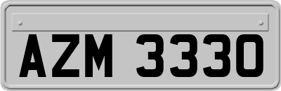 AZM3330