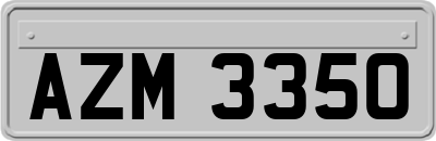 AZM3350