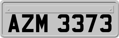 AZM3373