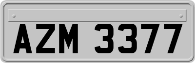 AZM3377