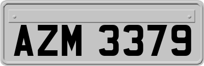 AZM3379