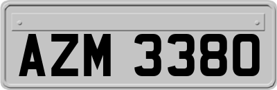 AZM3380