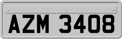 AZM3408