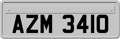 AZM3410