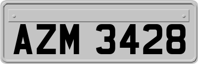 AZM3428