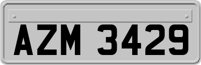 AZM3429