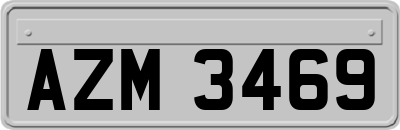 AZM3469