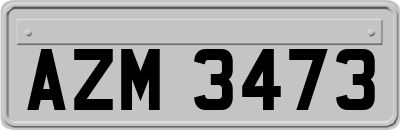 AZM3473