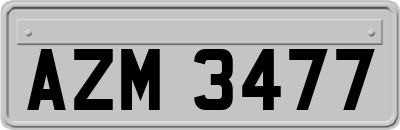 AZM3477