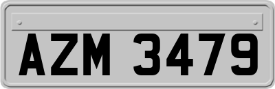 AZM3479