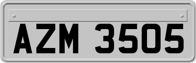 AZM3505