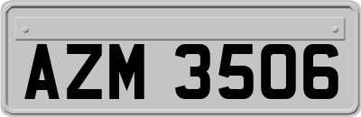 AZM3506