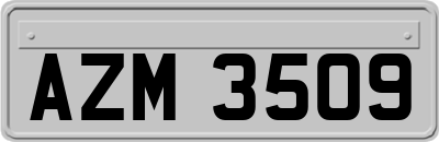 AZM3509