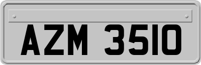 AZM3510