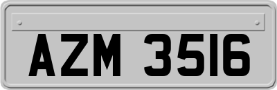 AZM3516