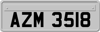 AZM3518