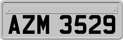 AZM3529