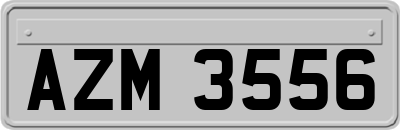 AZM3556