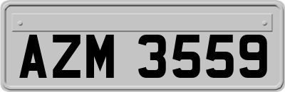 AZM3559